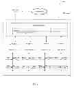 Fig. 02 - Assigning pre-existing processes to select sets of non-uniform memory access (NUMA) aligned resources