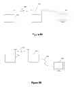 Fig. 07 - Dynamic quality of service for control of media streams using feedback from the local environment