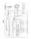 Fig. 02 - COMMUNICATION METHOD OF CONTENT REQUESTER AND CONTENT PROVIDER TO PROVIDE CONTENT AND REAL-TIME STREAMING CONTENT IN CONTENT-CENTRIC NETWORK (CCN) BASED ON CONTENT NAME