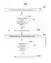 Fig. 07 - Systems and methods for handling a registration storm