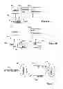 Fig. 02 - Technologies for processing data packets in batches