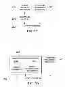 Fig. 03 - Method and Apparatus for Determining an Activity Description