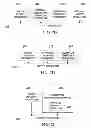 Fig. 05 - Method and Apparatus for Determining an Activity Description