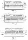 Fig. 06 - Method and Apparatus for Determining an Activity Description