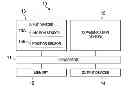 Fig. 01 - Method and Apparatus for Determining an Activity Description