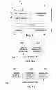 Fig. 02 - Method and Apparatus for Determining an Activity Description