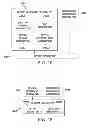 Fig. 04 - Method and Apparatus for Determining an Activity Description
