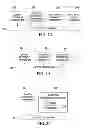 Fig. 05 - Method and Apparatus for Determining an Activity Description