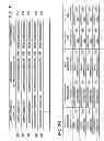 Fig. 08 - Method and Apparatus for Determining an Activity Description