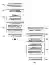 Fig. 10 - Method and Apparatus for Determining an Activity Description
