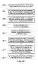 Fig. 20 - Method and Apparatus for Determining an Activity Description