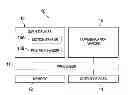 Fig. 01 - Method and Apparatus for Determining an Activity Description