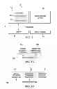 Fig. 02 - Method and Apparatus for Determining an Activity Description