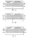 Fig. 06 - Method and Apparatus for Determining an Activity Description