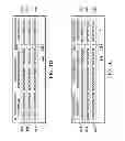 Fig. 07 - Method and Apparatus for Determining an Activity Description