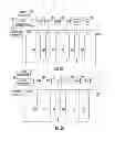 Fig. 04 - Methods, systems, and computer readable media for providing a virtualized diameter network architecture and for routing traffic to dynamically instantiated diameter resource instances