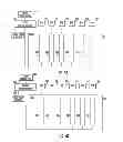 Fig. 06 - Methods, systems, and computer readable media for providing a virtualized diameter network architecture and for routing traffic to dynamically instantiated diameter resource instances