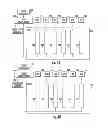 Fig. 07 - Methods, systems, and computer readable media for providing a virtualized diameter network architecture and for routing traffic to dynamically instantiated diameter resource instances