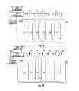 Fig. 08 - Methods, systems, and computer readable media for providing a virtualized diameter network architecture and for routing traffic to dynamically instantiated diameter resource instances