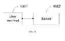 Fig. 09 - Method for evaluating streaming media transmission quality and obtaining information, and related device and system