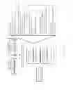 Fig. 07 - Method for dynamic network pattern analysis of mobile application, system and recording medium thereof