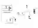 Fig. 01 - OBJECT MIGRATION SYSTEM AND METHOD FOR WEB-BASED CONTENT SERVICE MIGRATION