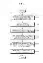 Fig. 06 - OBJECT MIGRATION SYSTEM AND METHOD FOR WEB-BASED CONTENT SERVICE MIGRATION