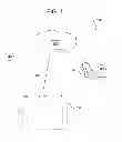 Fig. 02 - System and method of establishing communication between electronic devices