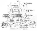 Fig. 02 - Extending SIP P-served user header over IMS interfaces