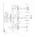 Fig. 08 - Service redirection from a policy and charging control architecture