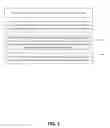 Fig. 02 - PAGE DOWNLOAD CONTROL METHOD, SYSTEM AND PROGRAM FOR IE CORE BROWSER