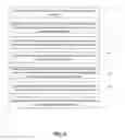 Fig. 03 - PAGE DOWNLOAD CONTROL METHOD, SYSTEM AND PROGRAM FOR IE CORE BROWSER