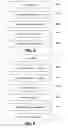 Fig. 09 - PAGE DOWNLOAD CONTROL METHOD, SYSTEM AND PROGRAM FOR IE CORE BROWSER