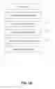 Fig. 10 - PAGE DOWNLOAD CONTROL METHOD, SYSTEM AND PROGRAM FOR IE CORE BROWSER