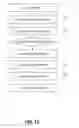 Fig. 11 - PAGE DOWNLOAD CONTROL METHOD, SYSTEM AND PROGRAM FOR IE CORE BROWSER