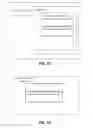 Fig. 12 - PAGE DOWNLOAD CONTROL METHOD, SYSTEM AND PROGRAM FOR IE CORE BROWSER