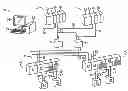 Fig. 01 - Pulse width modulated outputs for an output module in an industrial controller