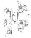 Fig. 02 - Pulse width modulated outputs for an output module in an industrial controller