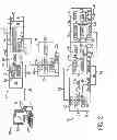 Fig. 03 - Pulse width modulated outputs for an output module in an industrial controller
