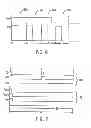 Fig. 06 - Pulse width modulated outputs for an output module in an industrial controller