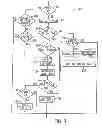 Fig. 07 - Pulse width modulated outputs for an output module in an industrial controller