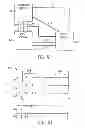 Fig. 08 - Pulse width modulated outputs for an output module in an industrial controller