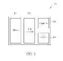 Fig. 06 - Debugging Fixture