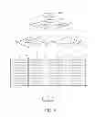 Fig. 07 - Debugging Fixture