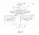 Fig. 08 - Debugging Fixture