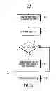 Fig. 07 - Dual-buffer serialization and consumption of variable-length data records produced by multiple parallel threads