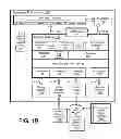 Fig. 03 - Systems, methods, and interfaces for adaptive persistence