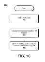 Fig. 04 - Systems, methods, and interfaces for adaptive persistence