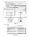 Fig. 10 - Systems, methods, and interfaces for adaptive persistence