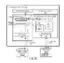 Fig. 11 - Systems, methods, and interfaces for adaptive persistence